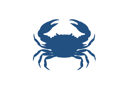 blue crab_edited.png