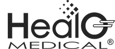 healomedical_edited.png