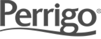 PerrigoLogo_edited.png