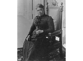 On this day: Overthrow of the Hawaiian Monarchy