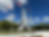 South Pacific Memorial Peace Park - Yigo, Guam