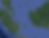 A zoomed-in map of Lingga Roads