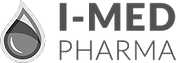 I-Med Pharma_edited.png