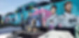 Formula 1 Grand Prix Miami Display Graphic.jpg