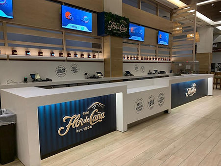 Hard Rock Stadium Bar Display Graphic.jpg