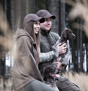 Katerina Subinova_rodinna fotografie_foc