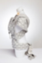 Produktová fotografie