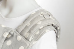 Mamalatté - nosítko