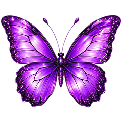 Purple BUTTERFLY.png