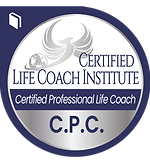 Kelly Savage Life Coach certification