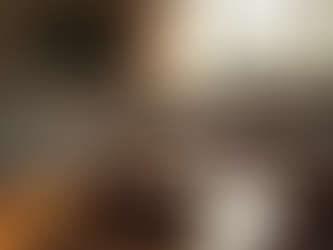 The Unique Approach of His Serving Hands Life Coaching: A Faith-Based Life Coaching Journey