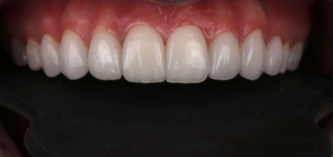 IMG_9819 2_edited.jpg