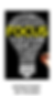 Product Description picture with a lightbulb and words written in the light bulb including focus, ideas, future, motivation,