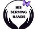 blue minimalist hands care logo design (5).png