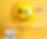 Smiley face product pic for 5 minute kids bible study