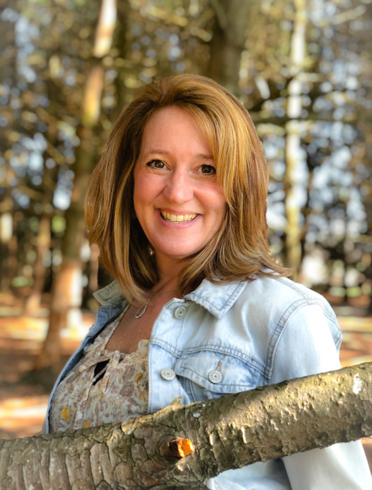Writer: Kelly Savage