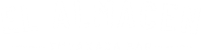Capa 1_2x_edited_edited.png