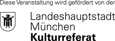 veranstaltung_gefoerdert.png