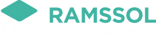 Ramssol Group Berhad Logo (Horizontal) - WHITE (1).png