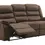 Thumbnail: Ashley Welota Sofa