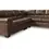 Thumbnail: Ashley Bladen Sectional