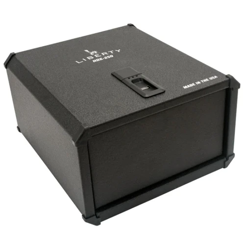 Liberty Smart Vault HDX250 Autry