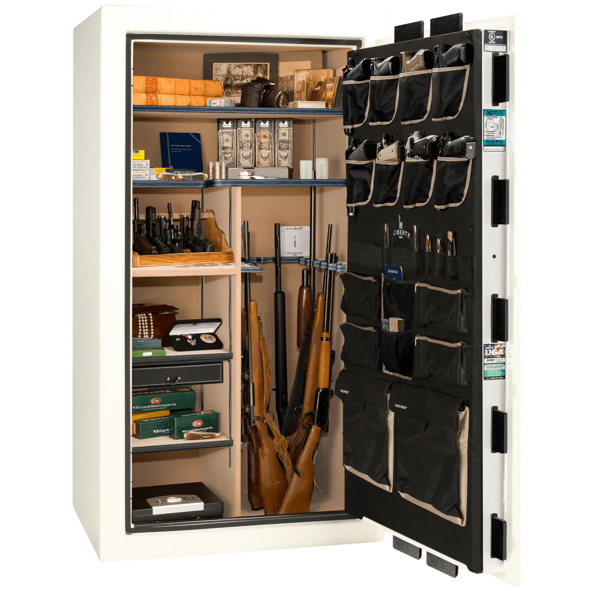 liberty-safes-autry-s-white-river