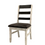 Thumbnail: LMT Chair W/Cushion