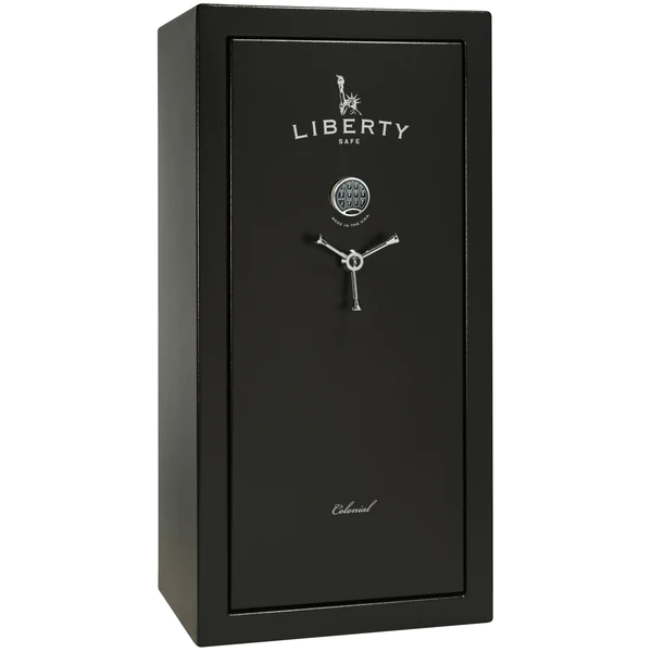 liberty-safes-autry-s-white-river
