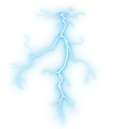 blue-lightning-png-design-ideas-6.png