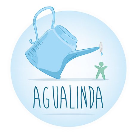 logo-agualinda-transp.png