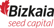 Seed Capital Bizkaia &ndash; Shareholder
