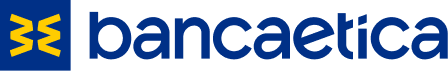 Banca Etica &ndash; Shareholder