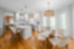 DSCF9397-HDR.jpg