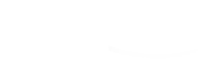 New homes near downtown Salem MA at Strongwater Crossing