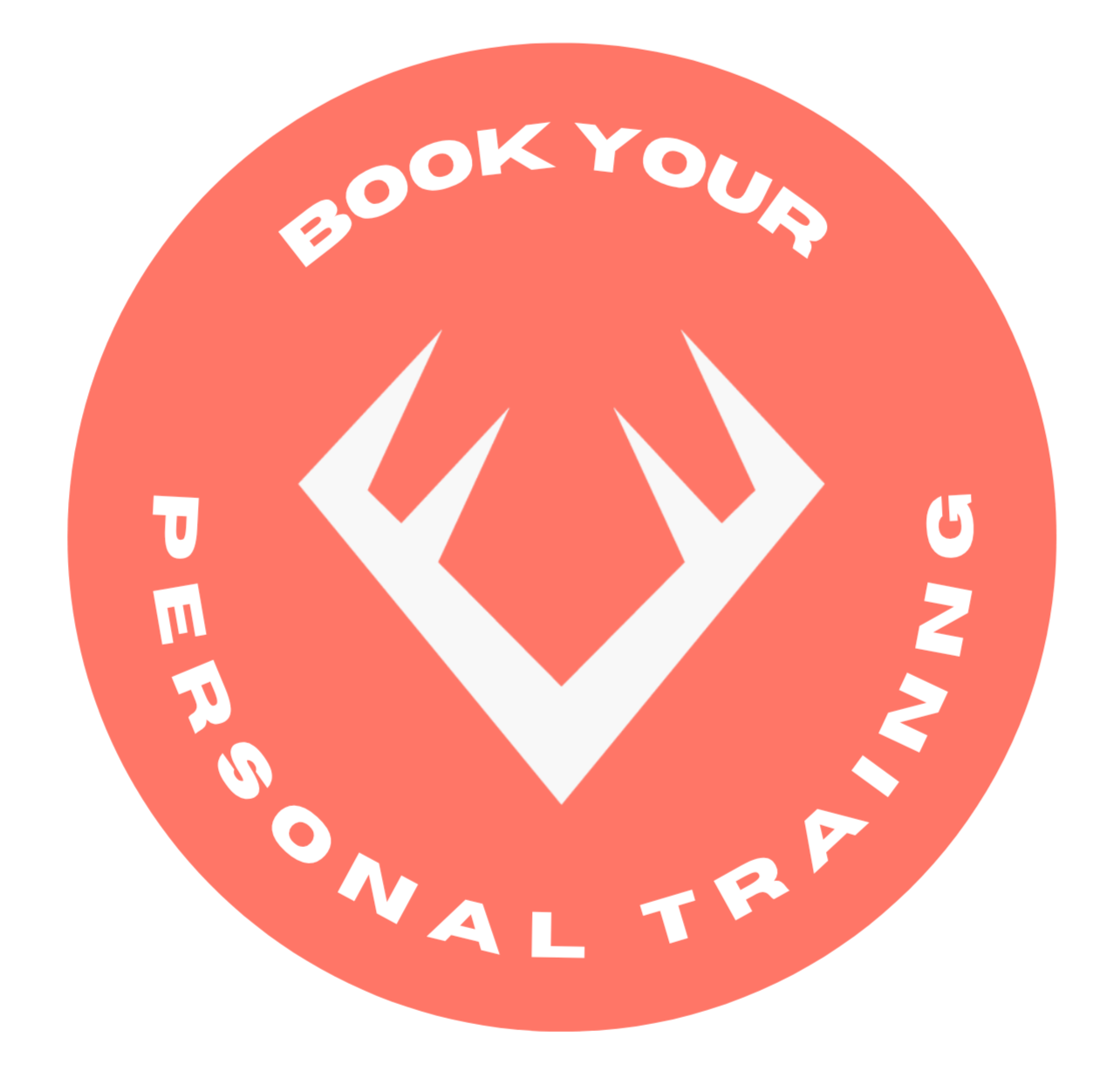 book your personal training_edited.png