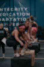 GetRackedToGiveBack-359.jpg
