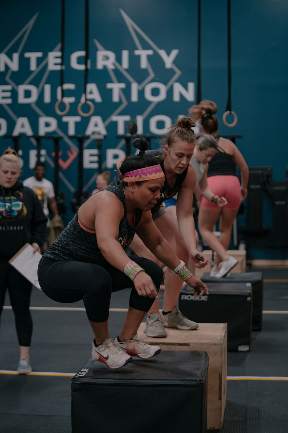 GetRackedToGiveBack-359.jpg
