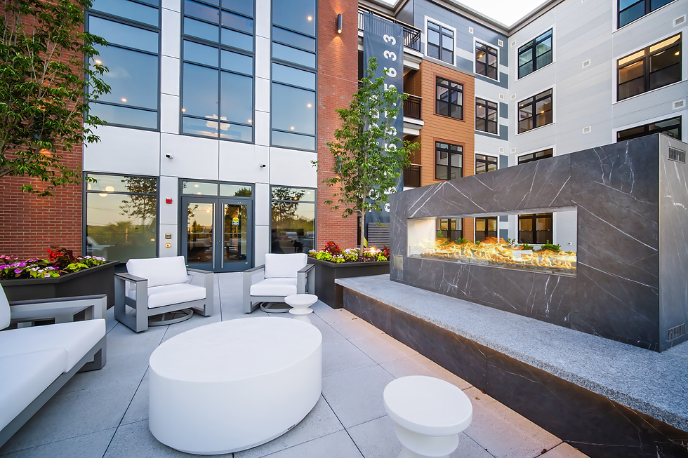 Wrenly June 25th_19_With Fire (1).png