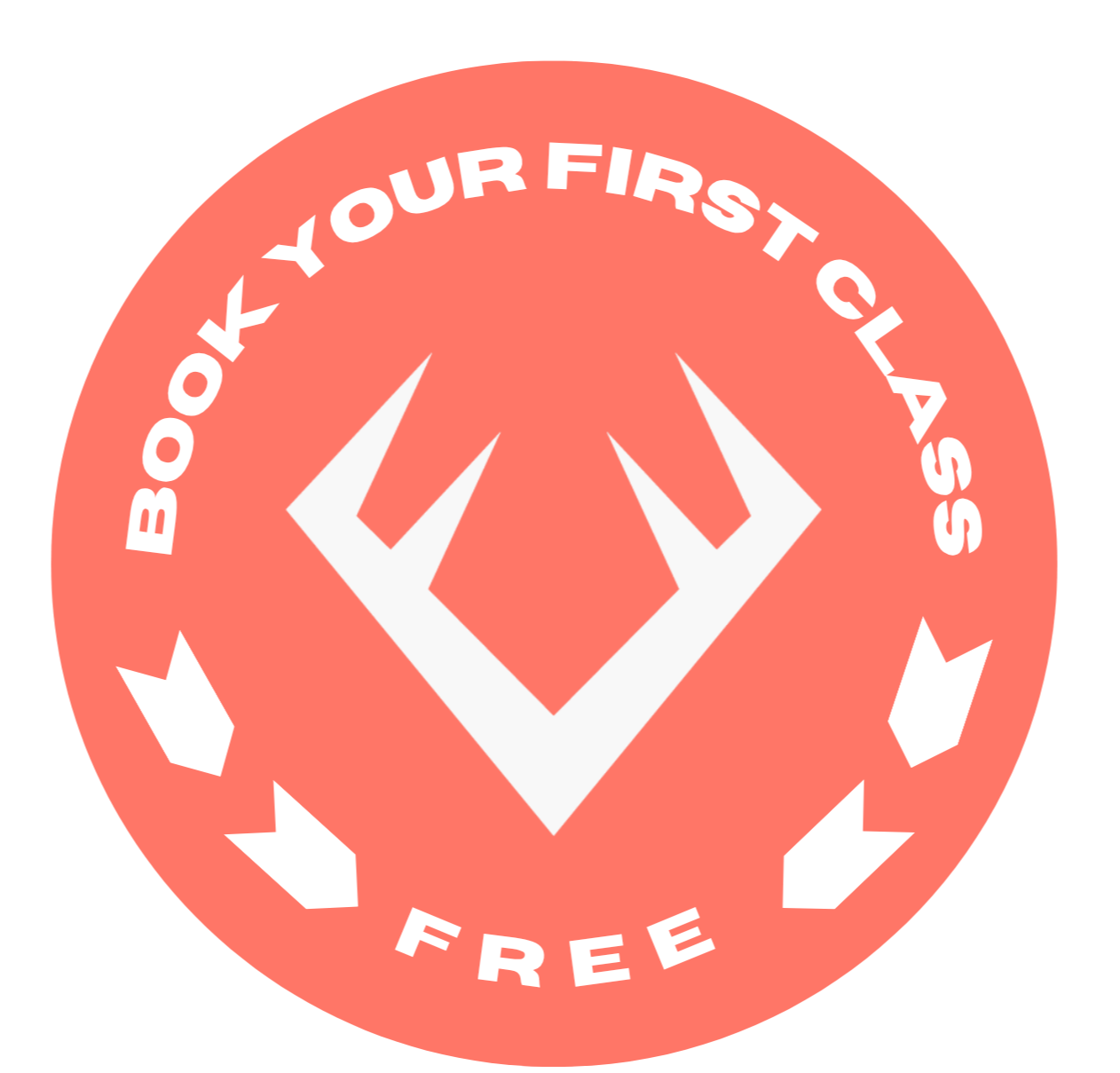 BOOK YOUR FIRST CLASS_edited.png