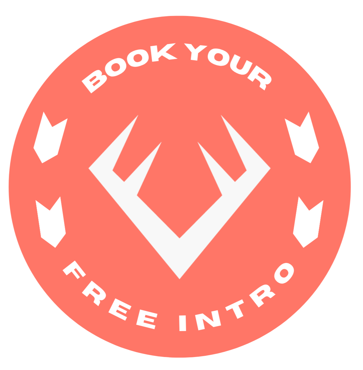 book your intro_edited.png