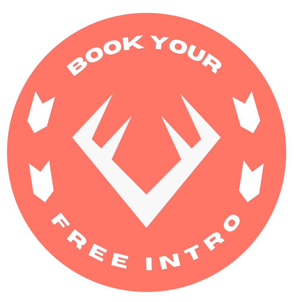 book your intro_edited.png