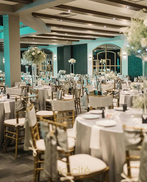 WhatsApp Image 2026-02-18 at 16.25.10.jpeg