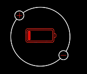 Battery EP GROUP