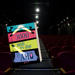 Le capita spesso di esistere? Oh no, ho altro da fare!