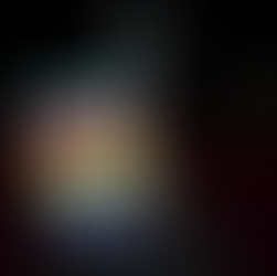 Le capita spesso di esistere? Oh no, ho altro da fare!