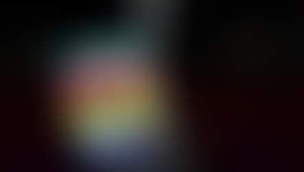 Le capita spesso di esistere? Oh no, ho altro da fare!