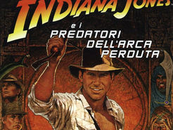 Dov’è finita l’Arca?