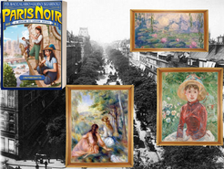 Un delitto perfetto... anzi, due!