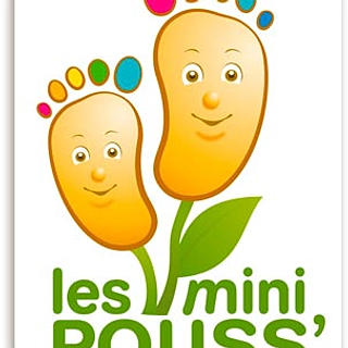 Photo du rédacteur: crèche Mini Pouss